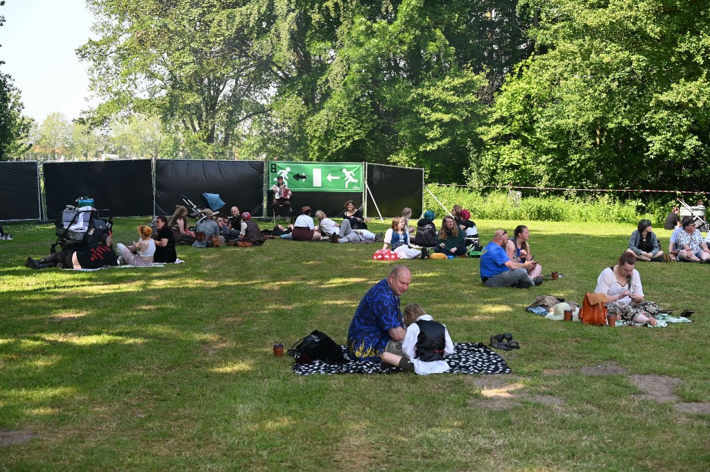 ../Images/Eallum 2023 zondag 357.jpg
